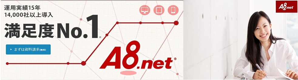 A8.net(G[n`lbg)̏Љ