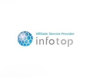 infotop