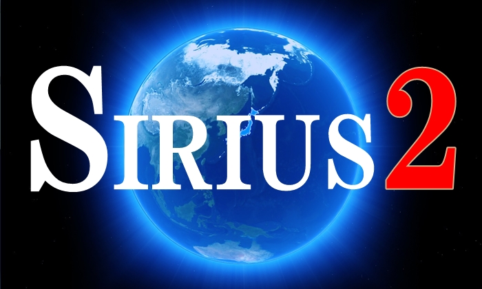 直感的に操作できる初心者に優しいサイト作成システム「SIRIUS2」