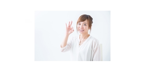 HTML^O̊ԈႢŃev[gꂽ̑Ώ@