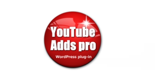 [`[ugwordpressvOCwYouTube Adds prox