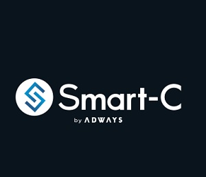 Smart-C